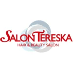 Hair Salon in Metairie, LA | Colors | Cuts | Makeup | Events